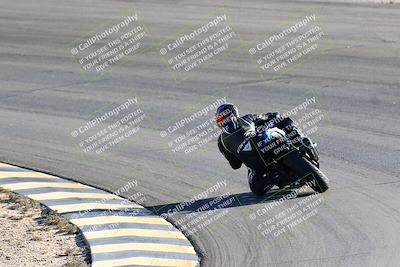 media/Jan-08-2022-SoCal Trackdays (Sat) [[1ec2777125]]/Bowl Backside (135pm)/